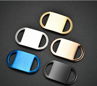 Bijoux de mode bracelets Usine pendentif pour animaux de compagnie gravé pour chiens et chats Offre Spéciale chien chat pas cher nom collier personnalisé étiquette pour animaux de compagnie