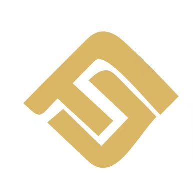 Guangzhou Fengyu Plastic Product Co., Ltd. logo