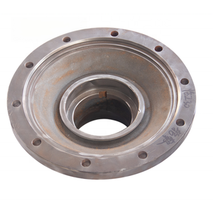 ดุมล้อรถตักดินเพลา G936 10รู20 OD เครื่องจักรผลิตในจีน - Product Image 6