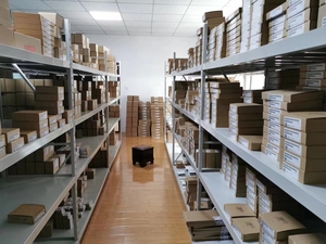 ULTRAMAT 23 시리즈 U23 연도 가스 분석기 모델 7MB2338-1AD16-3NH1 독일 원산지 PVC에 대한 새로운 OEM 사용자 정의 경쟁 - Product Image 6