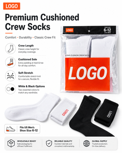 High Quality 2 Pairs Hane Ankle <b>Socks</b> Towel Bottom Fashion Hiking Quick Dry Print Knitted Technique Autumn - Product Image 1