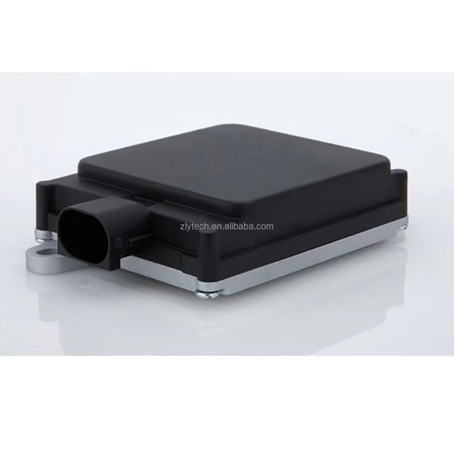 Wholesale 77ghz Long Range Radar Sensor 4D High-Resolution Imaging Millimeter-Wave Radar ARS540/ARS548RDI