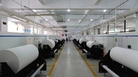 Impresora atexco de 4/8 cabezales, máquina de impresión digital rollo a rollo, máquina de impresión textil, impresora de sublimación de tinta