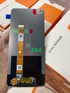 Original Vivo Y11 Y12 Y13 Y15 Y53 Y55 Màn hình <span class=keywords><strong>LCD</strong></span> thay thế hiển thị cho điện thoại di động bao gồm Y69 Y71 y81 y83 y85 y95 1 năm - Product Image 5