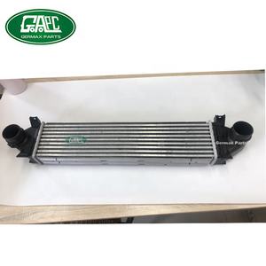 Echangeur thermique 2,2l TD, vente en gros, système de refroidissement, pour Land Rover <span class=keywords><strong>Evoque</strong></span> GL0308, LR031466, LR020401, 31280014, 30723916 - Product Image 2