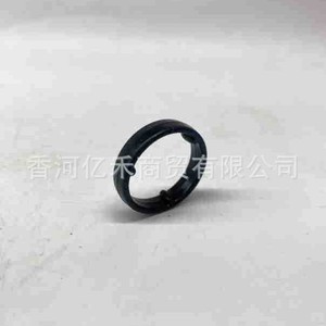 โอริง 26313-2A510 สำหรับฮุนได เกีย อะไหล่เปลี่ยนระบบระบายความร้อนหม้อน้ำเกียร์ - Product Image 2