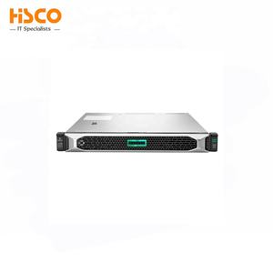 Pour serveur Rack Xeon-Platform8164 Intel HPE <span class=keywords><strong>ProLiant</strong></span> <span class=keywords><strong>Dl160</strong></span> <span class=keywords><strong>Gen10</strong></span> - Product Image 1