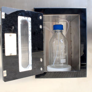 جهاز تعقيم TOONE-V200B VHP بمعدل قتل 6 أرقام للاستخدامات في أجهزة العزل والتجفيف بالتجميد - Product Image 4