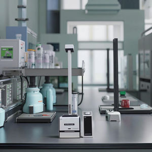 <span class=keywords><strong>Machine</strong></span> d'essai d'<span class=keywords><strong>impact</strong></span> de marteau de chute de tuyau d'OIN 3127 <span class=keywords><strong>ISO</strong></span> <span class=keywords><strong>4422</strong></span> - Product Image 5