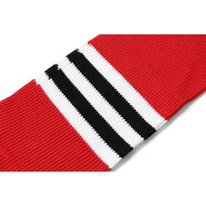 Écharpe en tricot longue et unie pour homme EALER, 100 % acrylique, avec détection par aiguille, maintien de la chaleur, accessoire d'hiver - Product Image 5