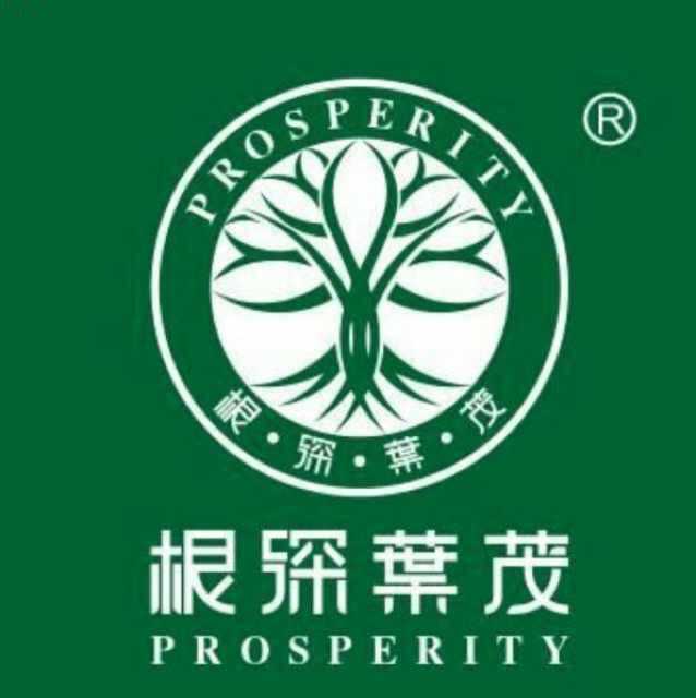 Chaozhou Gsym Ceramics Technology Co., Ltd. logo
