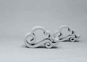 Dernier Original Garden Crafts Home Decor Consoladores Charme Améliorer Votre Espace De Vie - Product Image 5