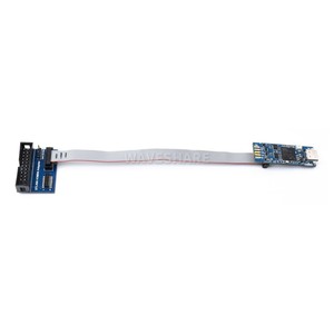 STLINK-V3SET Modular Debugger lập trình cho STM32 STM8 ST-LINK V3 - Product Image 4