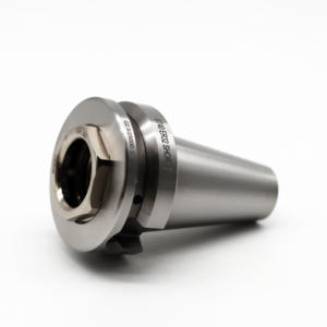 Porte-outil CNC BT30 BT40 BT50- <span class=keywords><strong>ER16</strong></span> ER20 ER25 ER32 ER40 ER50 - Product Image 5