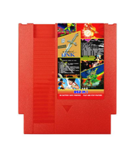 Produits de jeu très demandés, plus de 800 jeux, cartouche de jeu pour console NES