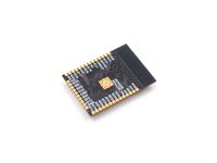 Module SoC BSSY)Makerfabs ESP32-S WiFi+BT emballé en SMD, largement utilisable pour divers réseaux, faible consommation d'énergie, CPU basse puissance