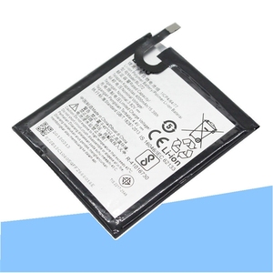 BL272 4000mAh Replacement <b>Battery</b> for Lenovo Vibe K6 Power XT1662 CE RoHS Wholesale Bulk High Capacity Quality - Product Image 1