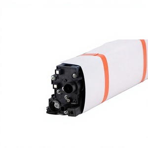 Unité de tambour de développement d'image JUNKE IU711 CMYK compatible haute qualité pour Konica Minolta Bizhub C654/C654e/C754/C754e - Product Image 3