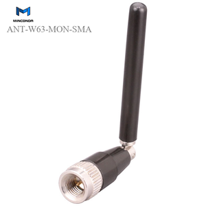 (RF and Wireless RF Antennas) ANT-W63-MONSMA - Product Image 1