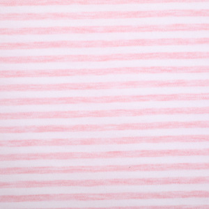 Al por mayor tela de algodón tela elástica bebé costilla elástica <span class=keywords><strong>la</strong></span> India fabricantes Cricket Jersey tela - Product Image 5