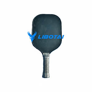 Pagaie de pickleball en diamant - Product Image 1