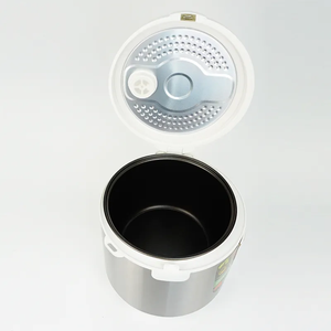 Hot Selling Multi <strong>Function</strong> Kitchen Cooking Economical Home-use Mini Smart Rice <strong>Cooker</strong> - Product Image 4