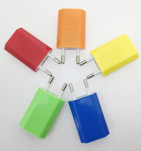 Sạc <span class=keywords><strong>USB</strong></span> Cho <span class=keywords><strong>iPhone</strong></span> X 8 7 4 4S 5 5S SE <span class=keywords><strong>6</strong></span> 6S Cộng Với Điện Thoại Di Động Sạc Cho <span class=keywords><strong>iPhone</strong></span> AC EU Cắm Tường Power <span class=keywords><strong>Adapter</strong></span> Cho Xiaomi - Product Image 3