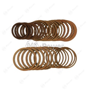 <span class=keywords><strong>09d</strong></span> TR60-SN Tự Động Truyền Ma Sát Thép Tấm Cho VW Audi Porsche O9d <span class=keywords><strong>Tr60sn</strong></span> Xe Hộp Số Đĩa Thạc Sĩ Đại Tu Sửa Chữa <span class=keywords><strong>Kit</strong></span> - Product Image 5