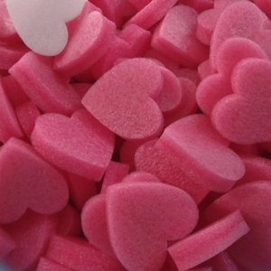 Giảm Giá Hấp Dẫn Hộp Vận Chuyển Xốp Epe Mẫu Miễn Phí Chất Độn Bông Ngọc Trai Epe Tùy Chỉnh Chất Liệu Bảo Vệ Hộp Quà Tặng Trang Sức Làm Đầy - Product Image 1