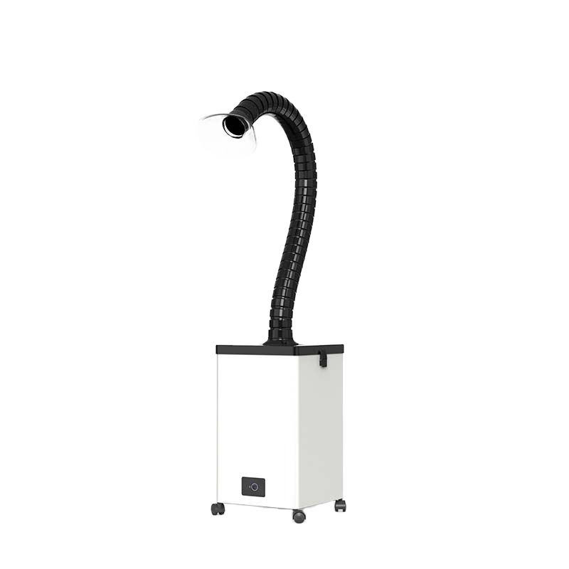 Air Purifier for 60cm