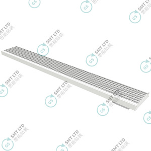 Solutions d'éclairage d'atelier SMT à LED lumineuses pour l'assemblage de précision par soudage - Product Image 5