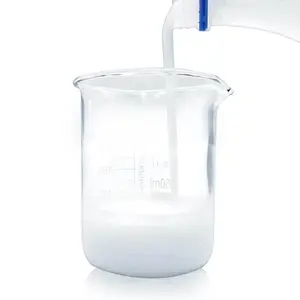 실리콘 polyether antifoam 물 treatment antifoming 에이전트 소포제 와 strong defoaming 능력