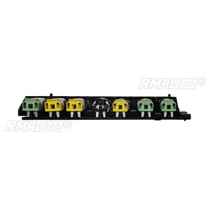 Module de commande de boîte de vitesses automatique 6T45, pour Buick, pièce moteur, accessoires de voiture - Product Image 3