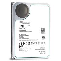 Жесткий диск X14 ST12000NM0038 12 ТБ - внутренний 3,5-дюймовый - SAS 12 Гбит/с