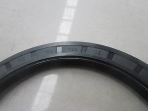 Масляное уплотнение для передней и задней оси <span class=keywords><strong>Liugong</strong></span> <span class=keywords><strong>Clg835</strong></span>, запасные части для колесного погрузчика 13b0251 - Product Image 3