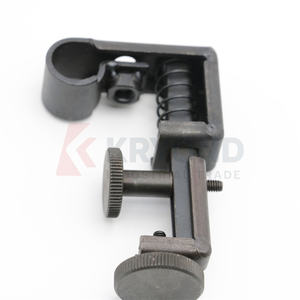 Portaescobillas 66.028.105F para Máquina de Impresión Offset, Piezas de Repuesto Confiables - Product Image 2