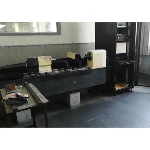 Árbol de levas de motor YSVW OE 113109021D para <span class=keywords><strong>Ghia</strong></span> Convertible/Transporter Tipo 3 (113109021D) - Engranaje plano de 3 remaches - Product Image 5