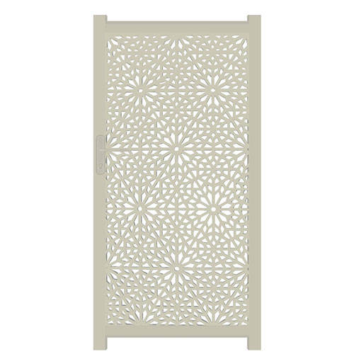 สีเทาอ่อน