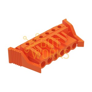 Wago 232266039000 - Nuovo - Product Image 1