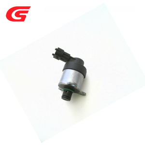 Nouvelle électrovanne de régulation de pression et de dosage de carburant diesel pour <span class=keywords><strong>Renault</strong></span> Laguna MK3 2008 <span class=keywords><strong>Renault</strong></span> Trafic 0928400635 - Product Image 1