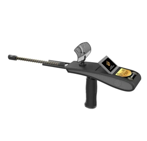 Sistema de Detección de Metales bibo de Alta Sensibilidad GER Detect Gold Hunters, Geolocalizador Inteligente - Product Image 4