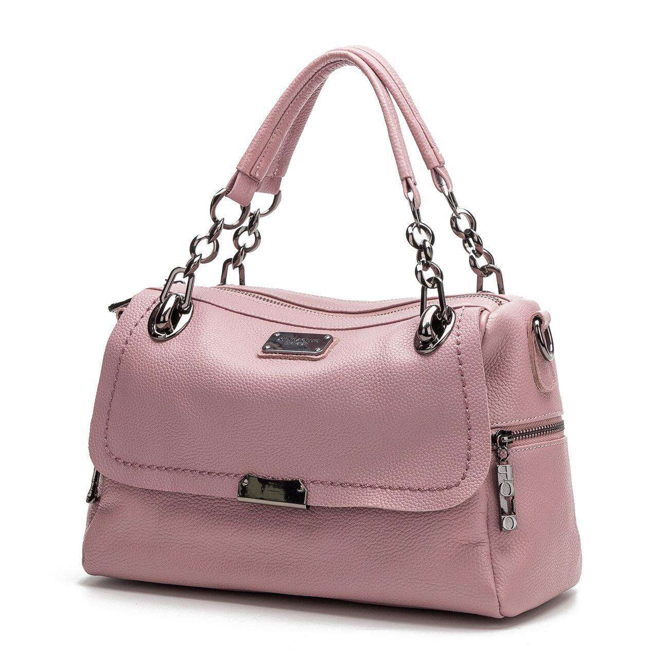 eternel sac grossiste