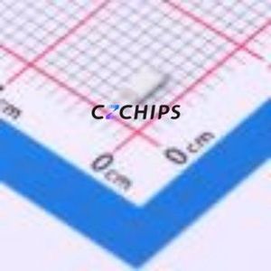 ตัวต้านทานแบบ SMD รุ่น RT1206BRD07270RL ขนาด 1206 (ประเภท: ฟิล์มบาง) (ค่าความต้านทาน: 270 โอห์ม ความแม่นยำ: 0.1%) - Product Image 2