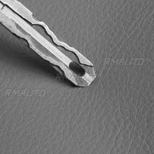 2 Piezas de Repuesto para Parasol de Auto para Chevrolet Camaro Firebird 1993 1994 1995 1996 1997 1998 1999 2000 2001 2002 - Product Image 5