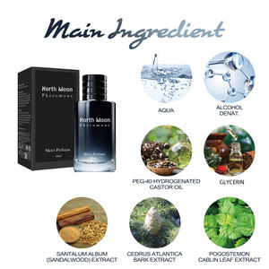 <span class=keywords><strong>Parfum</strong></span> pour homme de haute qualité, écologique, au <span class=keywords><strong>parfum</strong></span> boisé, Cologne, <span class=keywords><strong>parfum</strong></span> naturel durable, style moderne de luxe, taille standard - Product Image 5