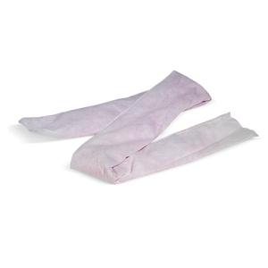 NOUVEAU PIG - PIG309 Acid encapsulant/neutralisant chaussette-EAN 036226014231 ABSORBENT PRODUCTS - Product Image 1