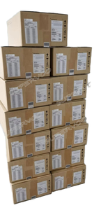 05-25420-17 9361-8i 2gb 8 พอร์ตภายใน 12gbps ตัวควบคุม Pci-express ความเร็วสูง แบบ Palmrest ประเภท 05-25420-17 2gb Raid - Product Image 2