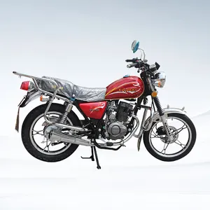 KAVAKI 공장 125CC 전기 스쿠터 350w 72v 오토바이 오토바이 한 바퀴 GN125 GN150 오토바이