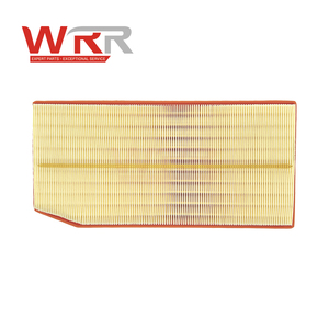 2640940200 2640940100 กรองอากาศสำหรับเบนซ์ W205 W213 C300 E300 ตัวกรองอากาศเข้าเครื่องยนต์ ชิ้นส่วนกรองอากาศ - Product Image 2
