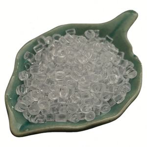 Particules plastiques GPPS haute résistance pour coque de boîtier de machine à laver - Product Image 5